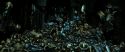 RdM2-Potterish_02139.jpg