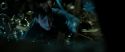 RdM2-Potterish_02141.jpg