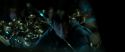 RdM2-Potterish_02142.jpg