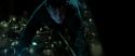 RdM2-Potterish_02144.jpg