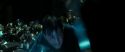 RdM2-Potterish_02145.jpg