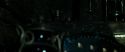 RdM2-Potterish_02147.jpg