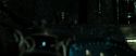RdM2-Potterish_02148.jpg