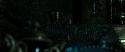 RdM2-Potterish_02150.jpg