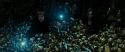 RdM2-Potterish_02151.jpg