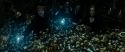 RdM2-Potterish_02153.jpg