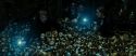 RdM2-Potterish_02156.jpg