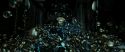RdM2-Potterish_02157.jpg