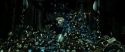 RdM2-Potterish_02158.jpg