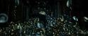 RdM2-Potterish_02159.jpg