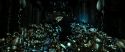 RdM2-Potterish_02160.jpg