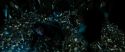 RdM2-Potterish_02161.jpg