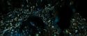 RdM2-Potterish_02162.jpg