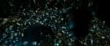 RdM2-Potterish_02163.jpg