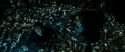 RdM2-Potterish_02166.jpg
