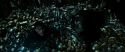RdM2-Potterish_02167.jpg