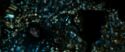 RdM2-Potterish_02169.jpg