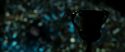 RdM2-Potterish_02171.jpg