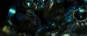 RdM2-Potterish_02172.jpg