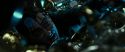 RdM2-Potterish_02173.jpg
