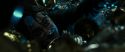 RdM2-Potterish_02174.jpg