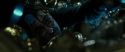 RdM2-Potterish_02175.jpg