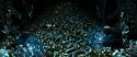 RdM2-Potterish_02176.jpg
