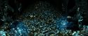 RdM2-Potterish_02177.jpg