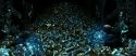 RdM2-Potterish_02179.jpg