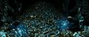 RdM2-Potterish_02182.jpg