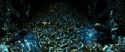 RdM2-Potterish_02183.jpg