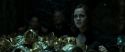 RdM2-Potterish_02184.jpg