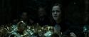 RdM2-Potterish_02185.jpg