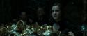 RdM2-Potterish_02186.jpg
