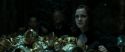 RdM2-Potterish_02187.jpg