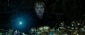 RdM2-Potterish_02188.jpg