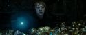RdM2-Potterish_02189.jpg