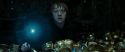 RdM2-Potterish_02190.jpg
