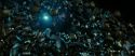 RdM2-Potterish_02195.jpg
