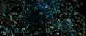 RdM2-Potterish_02196.jpg
