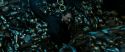 RdM2-Potterish_02197.jpg