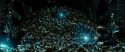 RdM2-Potterish_02199.jpg