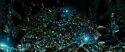 RdM2-Potterish_02200.jpg