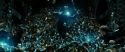 RdM2-Potterish_02201.jpg
