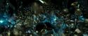 RdM2-Potterish_02202.jpg