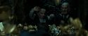 RdM2-Potterish_02203.jpg