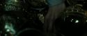 RdM2-Potterish_02205.jpg