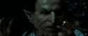 RdM2-Potterish_02207.jpg