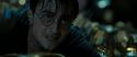 RdM2-Potterish_02210.jpg