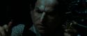 RdM2-Potterish_02213.jpg